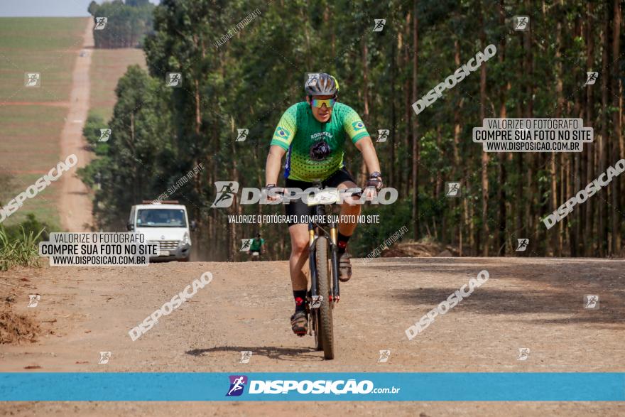 Circuito MTB ACPRAFER 2022