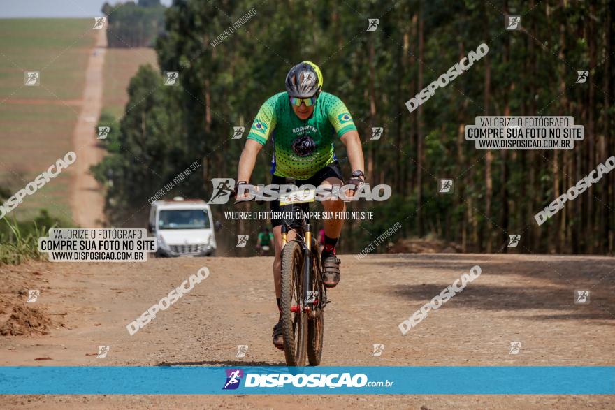 Circuito MTB ACPRAFER 2022