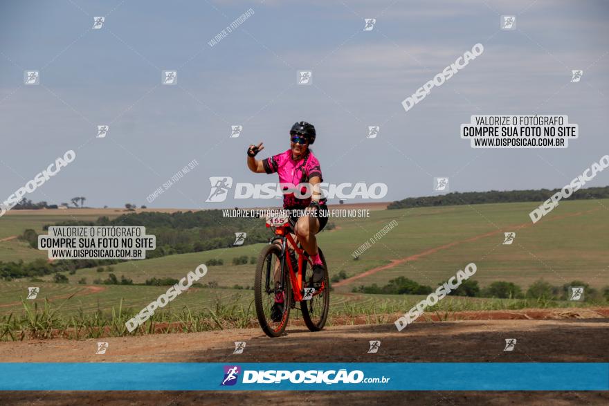 Circuito MTB ACPRAFER 2022