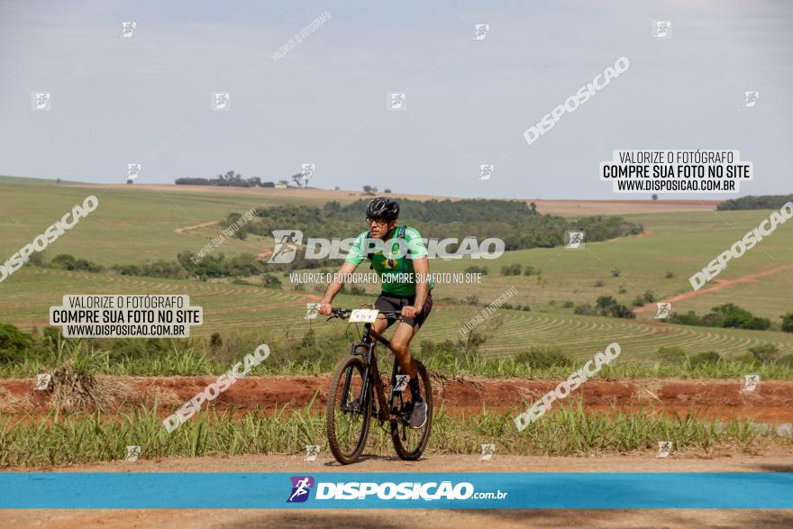 Circuito MTB ACPRAFER 2022