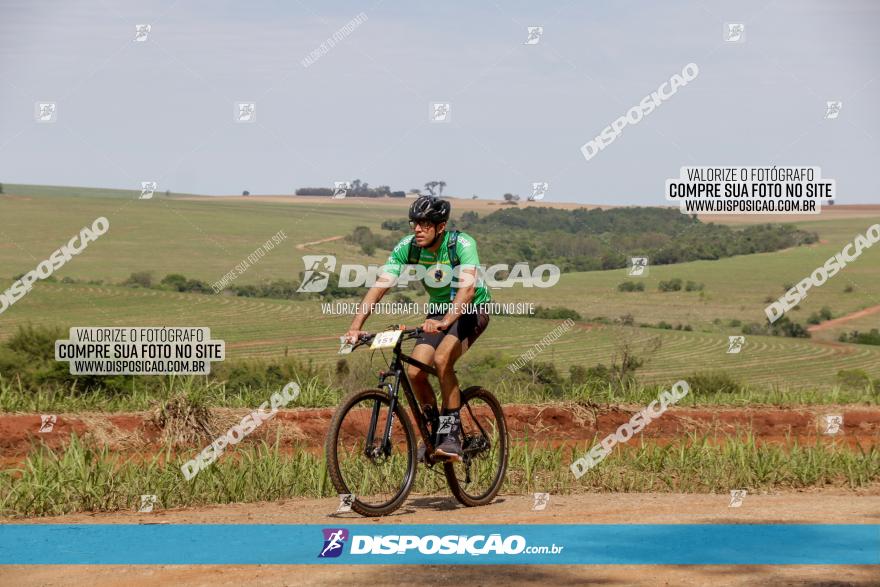 Circuito MTB ACPRAFER 2022