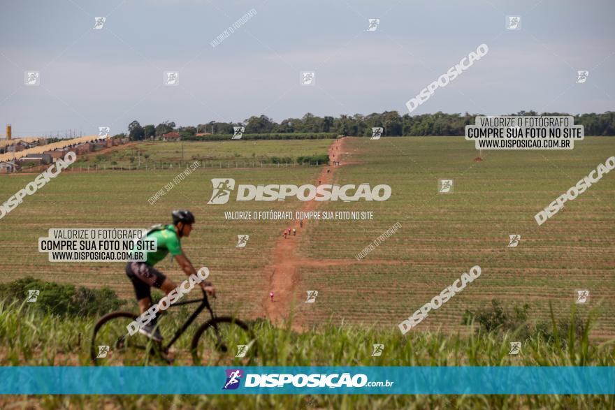 Circuito MTB ACPRAFER 2022