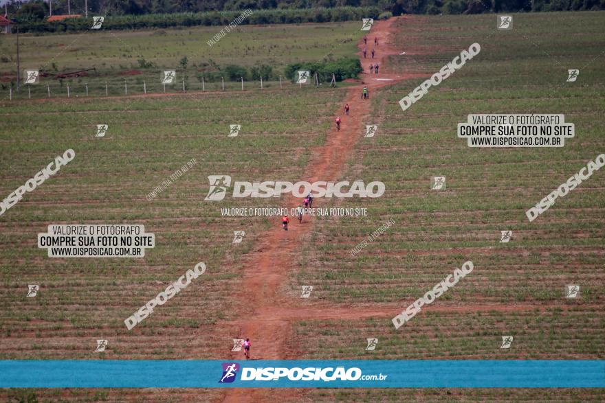 Circuito MTB ACPRAFER 2022