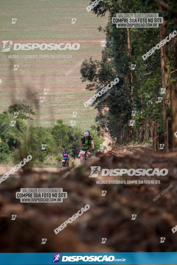 Circuito MTB ACPRAFER 2022