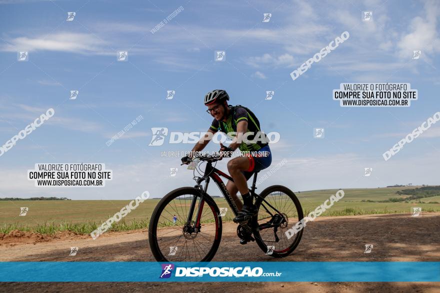 Circuito MTB ACPRAFER 2022