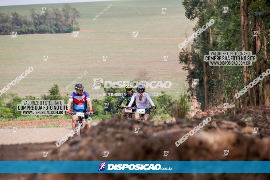 Circuito MTB ACPRAFER 2022