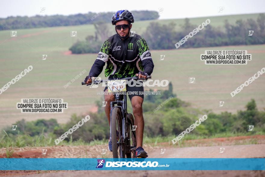 Circuito MTB ACPRAFER 2022