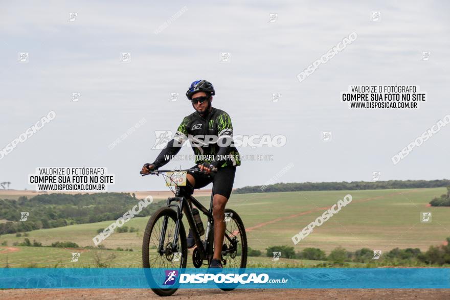 Circuito MTB ACPRAFER 2022