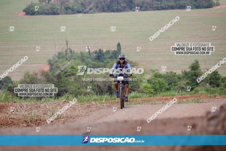 Circuito MTB ACPRAFER 2022