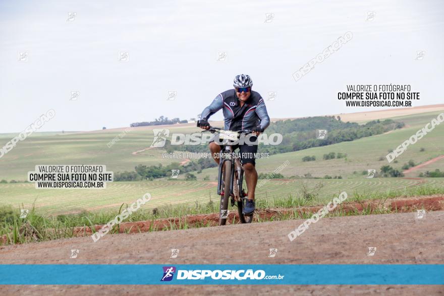 Circuito MTB ACPRAFER 2022