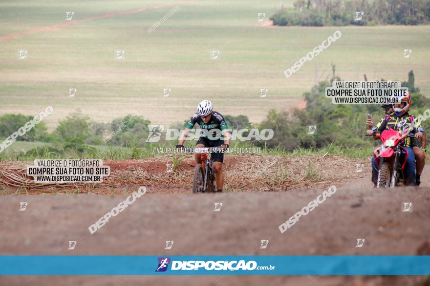 Circuito MTB ACPRAFER 2022