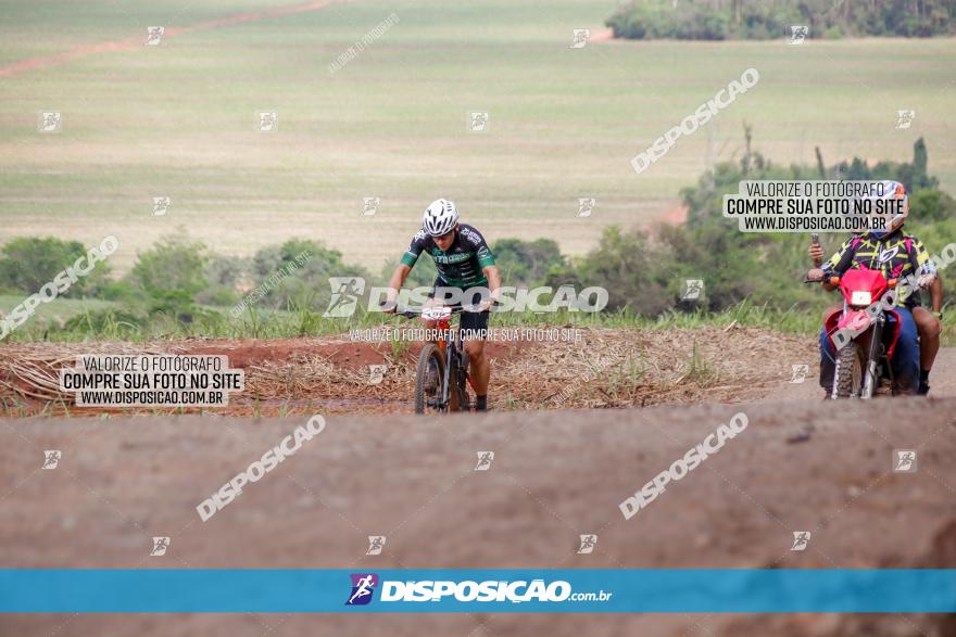 Circuito MTB ACPRAFER 2022