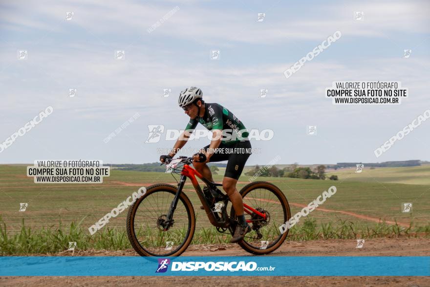 Circuito MTB ACPRAFER 2022