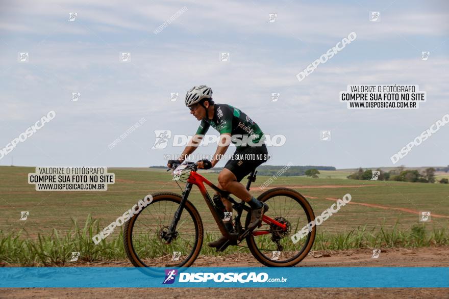 Circuito MTB ACPRAFER 2022