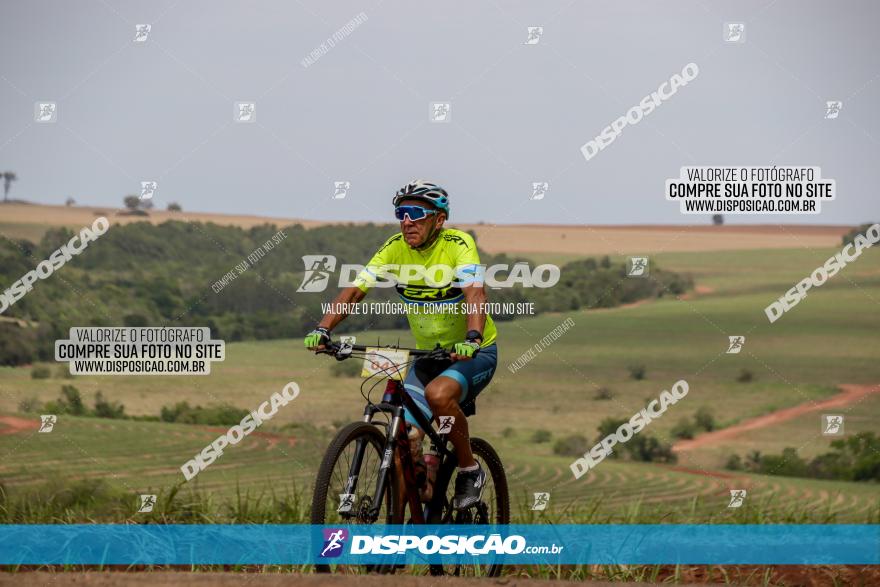 Circuito MTB ACPRAFER 2022