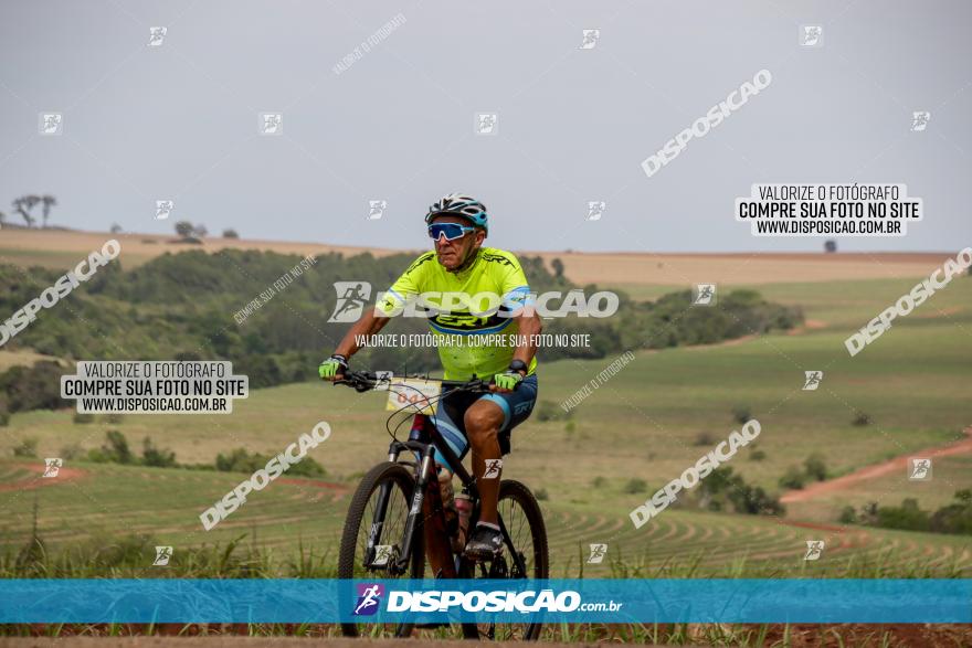 Circuito MTB ACPRAFER 2022