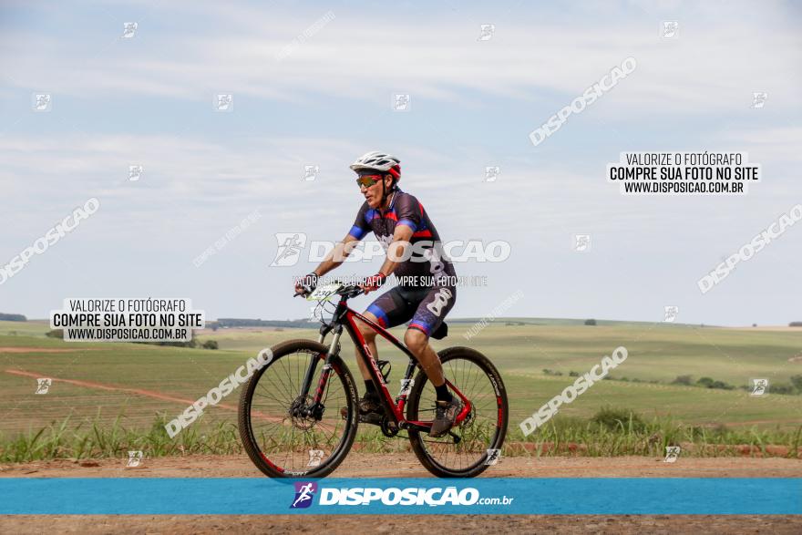 Circuito MTB ACPRAFER 2022