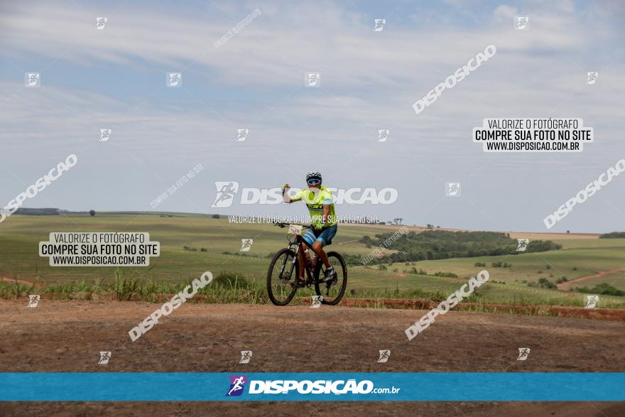 Circuito MTB ACPRAFER 2022