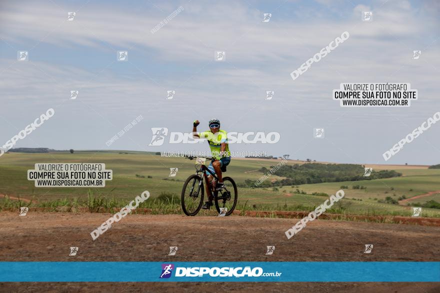 Circuito MTB ACPRAFER 2022