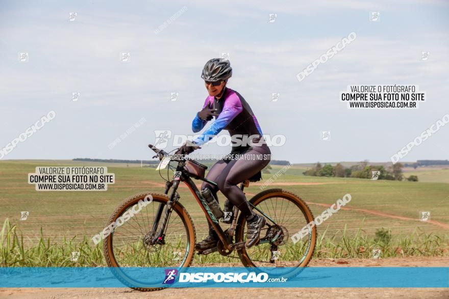 Circuito MTB ACPRAFER 2022