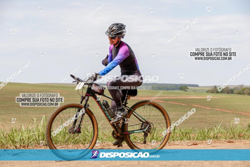 Circuito MTB ACPRAFER 2022