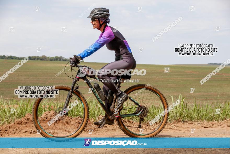 Circuito MTB ACPRAFER 2022