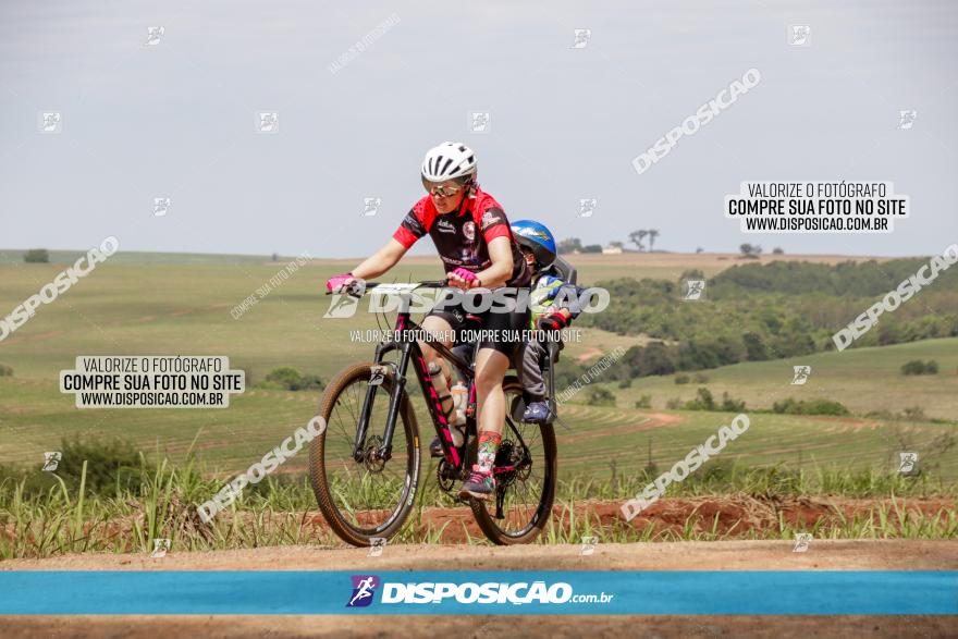 Circuito MTB ACPRAFER 2022