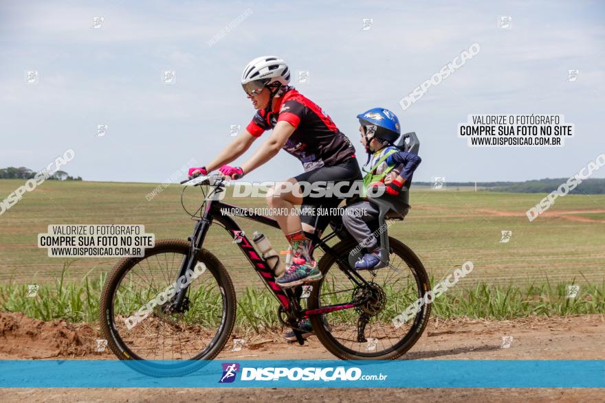 Circuito MTB ACPRAFER 2022