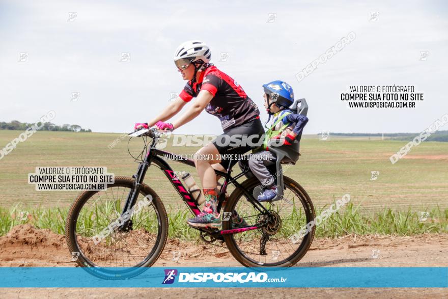 Circuito MTB ACPRAFER 2022