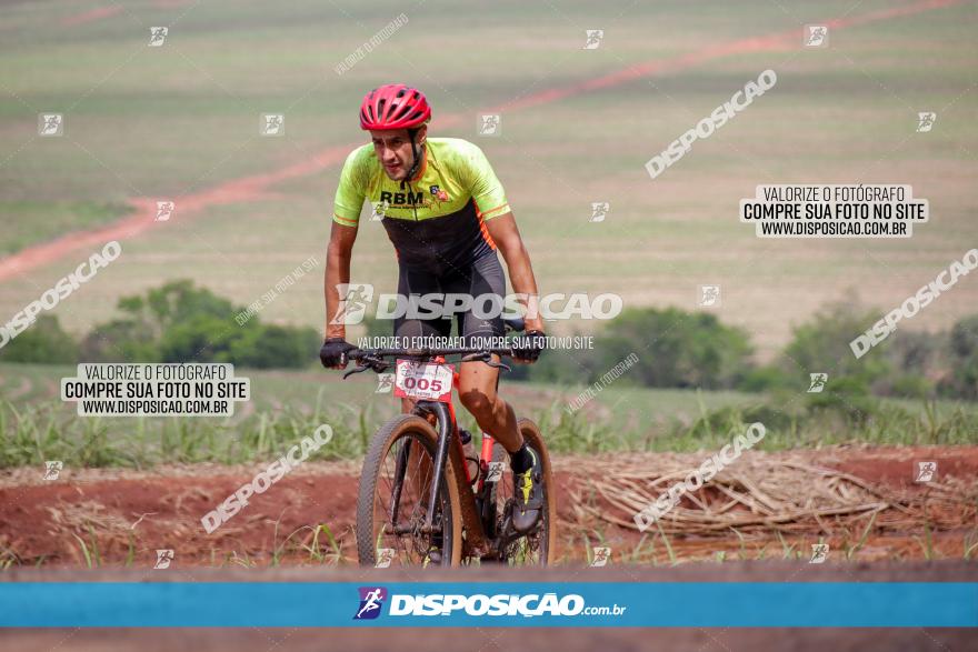 Circuito MTB ACPRAFER 2022