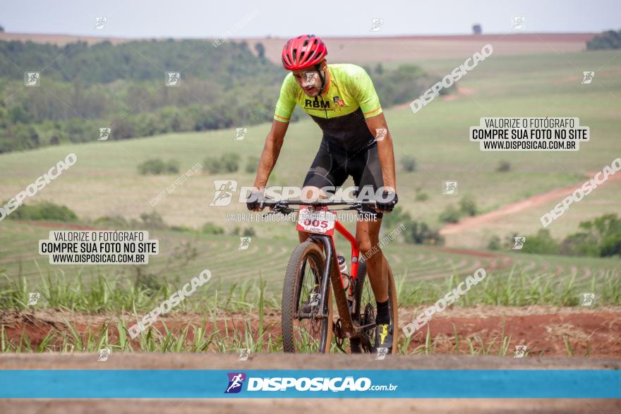 Circuito MTB ACPRAFER 2022