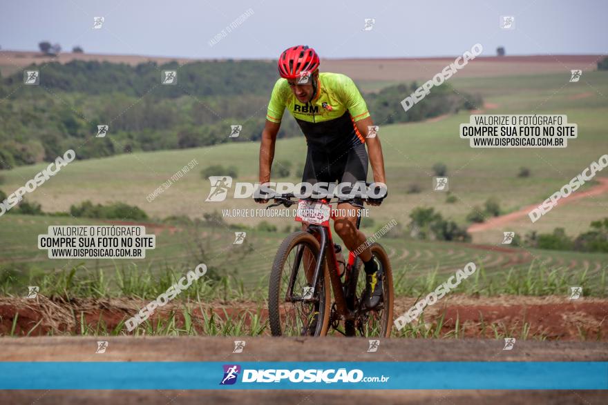 Circuito MTB ACPRAFER 2022