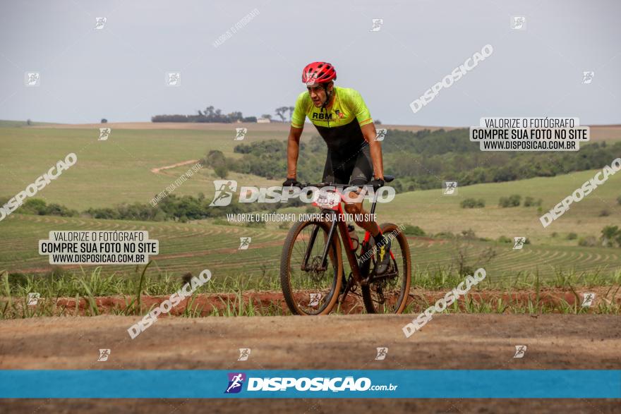 Circuito MTB ACPRAFER 2022