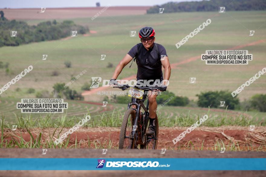 Circuito MTB ACPRAFER 2022