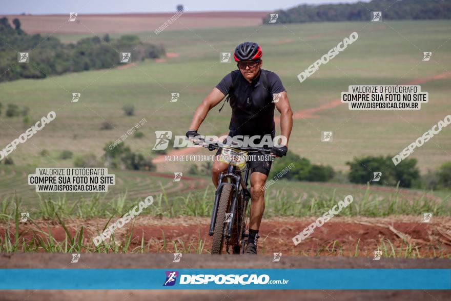 Circuito MTB ACPRAFER 2022