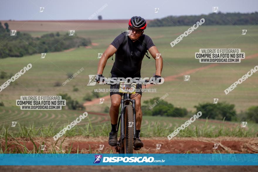 Circuito MTB ACPRAFER 2022