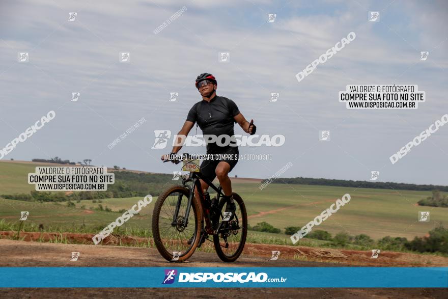 Circuito MTB ACPRAFER 2022