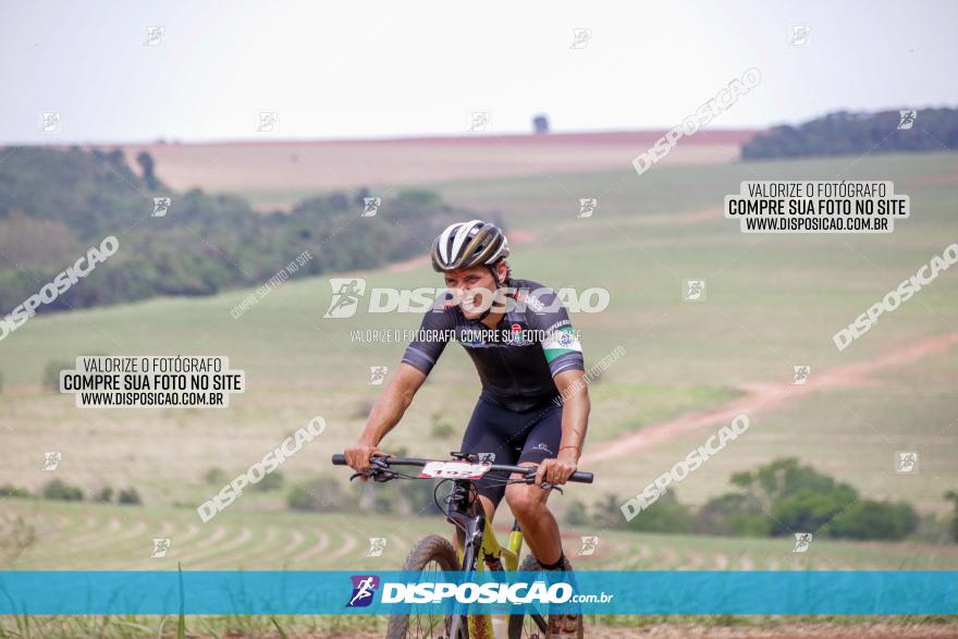 Circuito MTB ACPRAFER 2022