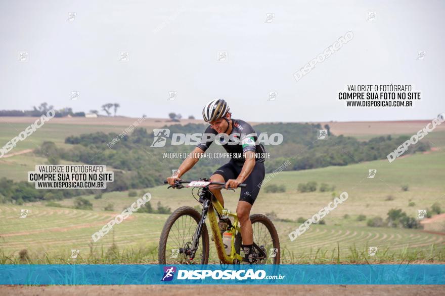 Circuito MTB ACPRAFER 2022