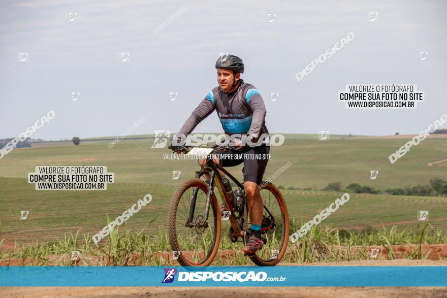 Circuito MTB ACPRAFER 2022