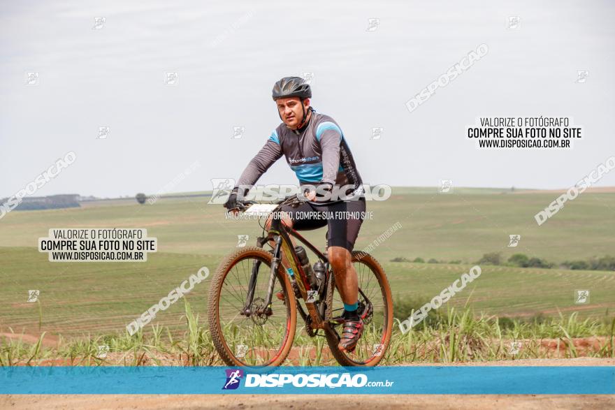 Circuito MTB ACPRAFER 2022