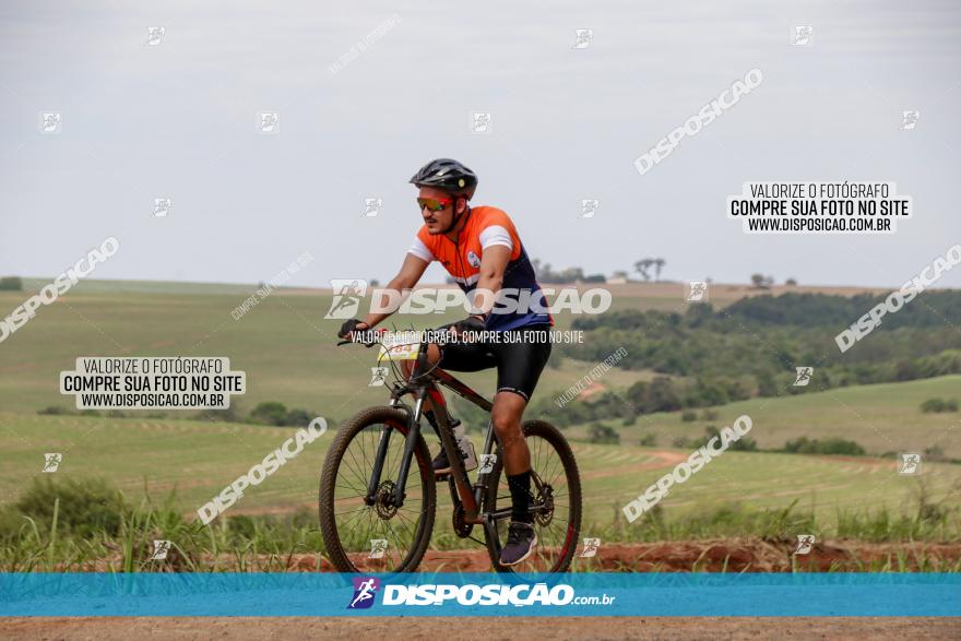 Circuito MTB ACPRAFER 2022