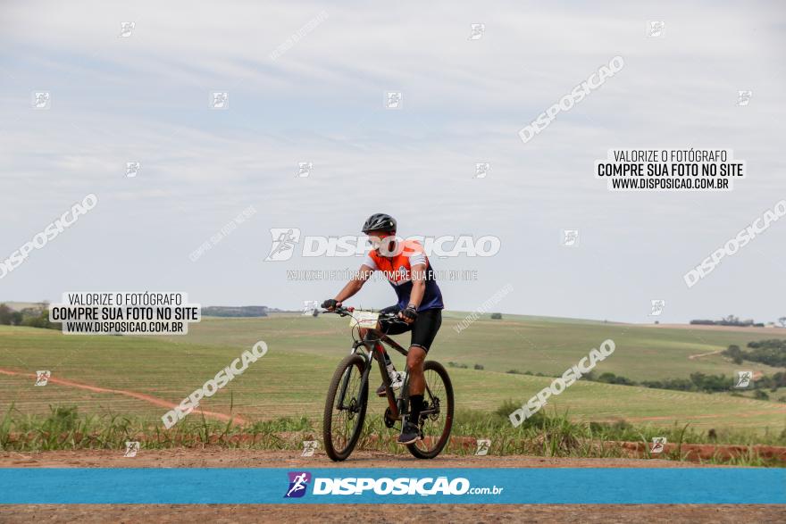 Circuito MTB ACPRAFER 2022