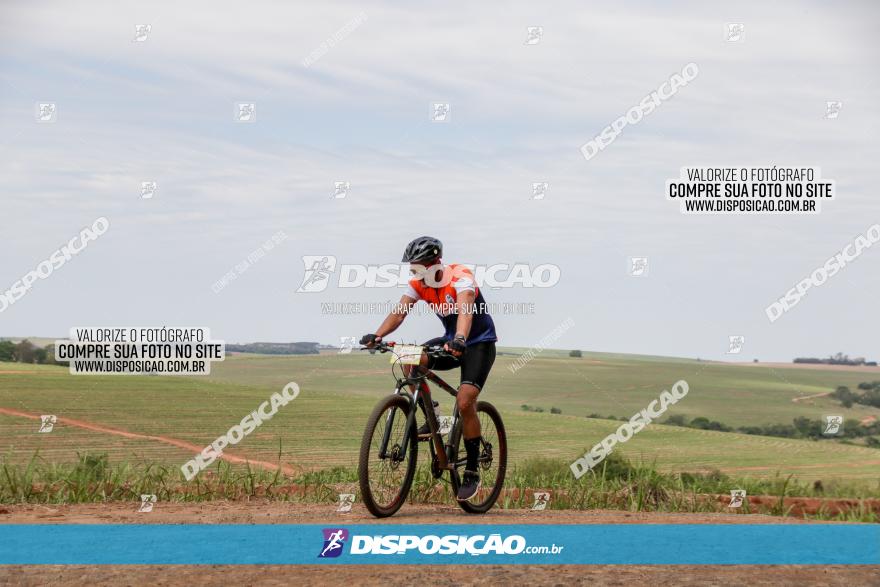 Circuito MTB ACPRAFER 2022