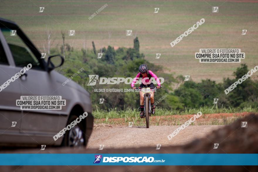 Circuito MTB ACPRAFER 2022