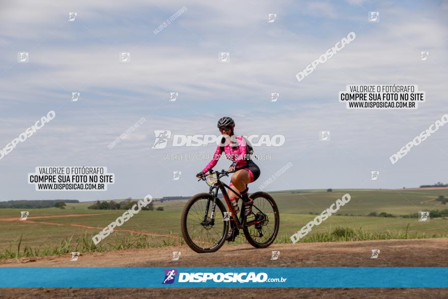 Circuito MTB ACPRAFER 2022