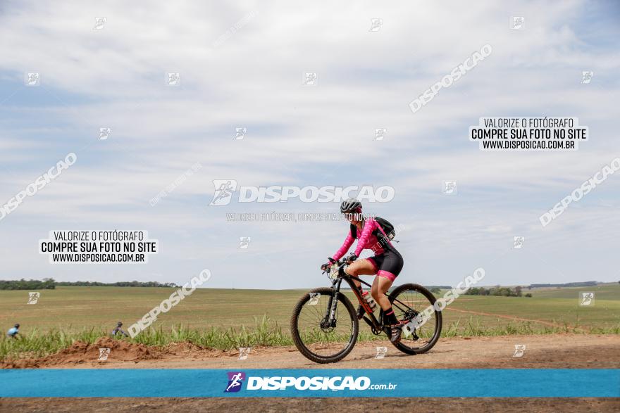 Circuito MTB ACPRAFER 2022