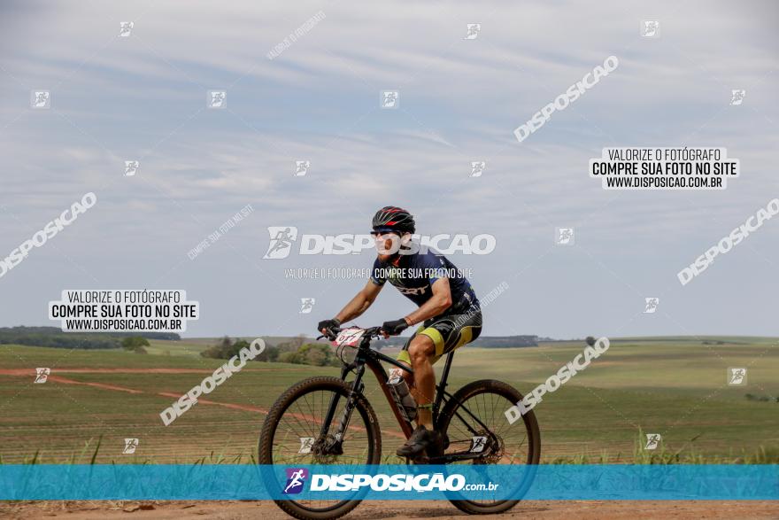 Circuito MTB ACPRAFER 2022