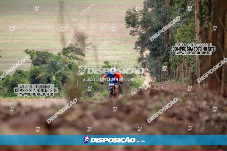 Circuito MTB ACPRAFER 2022