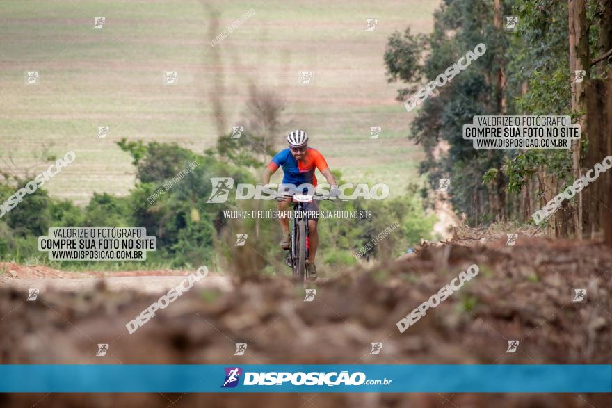 Circuito MTB ACPRAFER 2022